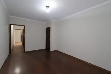 imagem 1 - Sobrado para venda/locação, 166m² por R$ 670.000/R$2.500,00 - Jardim Pilar - Santo André/SP imagem 1 - Sobrado para venda/locação, 166m² por R$ 670.000/R$2.500,00 - Jardim Pilar - Santo André/SP