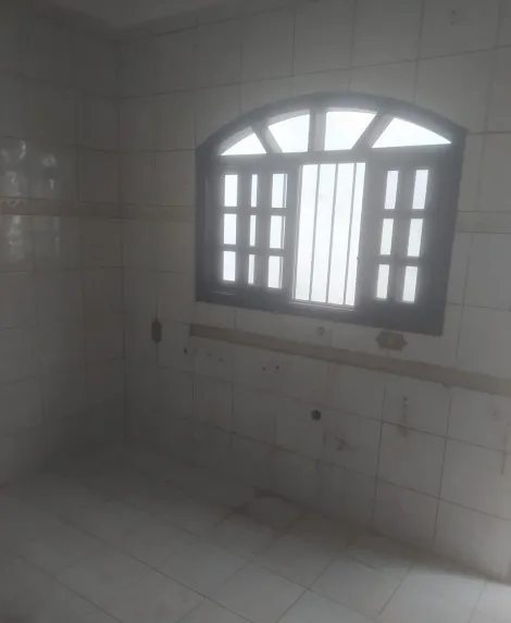 imagem 2 - Sobrado à venda com 3 Quartos, 125m² por R$ 350.000 - Vila Progresso - Santo André/SP imagem 2 - Sobrado à venda com 3 Quartos, 125m² por R$ 350.000 - Vila Progresso - Santo André/SP