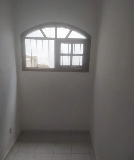 imagem 3 - Sobrado à venda com 3 Quartos, 125m² por R$ 350.000 - Vila Progresso - Santo André/SP imagem 3 - Sobrado à venda com 3 Quartos, 125m² por R$ 350.000 - Vila Progresso - Santo André/SP