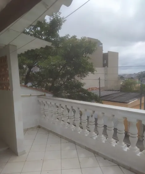 imagem 4 - Sobrado à venda com 3 Quartos, 125m² por R$ 350.000 - Vila Progresso - Santo André/SP imagem 4 - Sobrado à venda com 3 Quartos, 125m² por R$ 350.000 - Vila Progresso - Santo André/SP