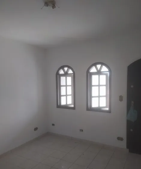 imagem 1 - Sobrado à venda com 3 Quartos, 125m² por R$ 350.000 - Vila Progresso - Santo André/SP imagem 1 - Sobrado à venda com 3 Quartos, 125m² por R$ 350.000 - Vila Progresso - Santo André/SP