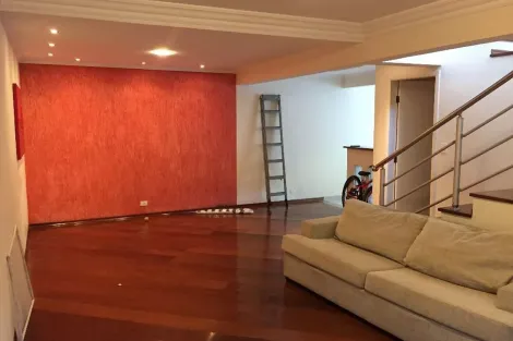 imagem 1 - Sobrado à venda com 2 Quartos 148m² por R$ 650.000 - Jardim Marek - Santo André/SP imagem 1 - Sobrado à venda com 2 Quartos 148m² por R$ 650.000 - Jardim Marek - Santo André/SP