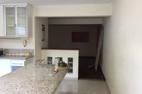 imagem 4 - Sobrado à venda com 2 Quartos 148m² por R$ 650.000 - Jardim Marek - Santo André/SP imagem 4 - Sobrado à venda com 2 Quartos 148m² por R$ 650.000 - Jardim Marek - Santo André/SP