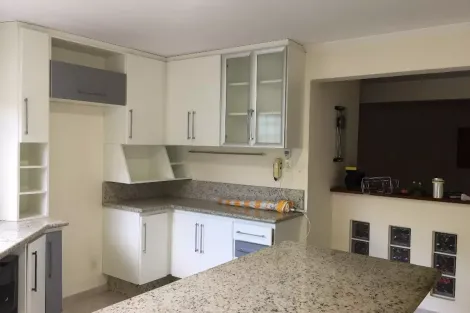 imagem 3 - Sobrado à venda com 2 Quartos 148m² por R$ 650.000 - Jardim Marek - Santo André/SP imagem 3 - Sobrado à venda com 2 Quartos 148m² por R$ 650.000 - Jardim Marek - Santo André/SP