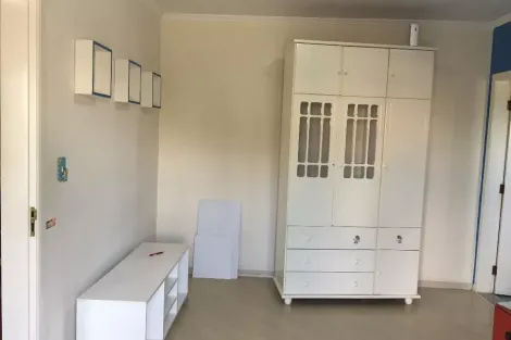 imagem 5 - Sobrado à venda com 2 Quartos 148m² por R$ 650.000 - Jardim Marek - Santo André/SP imagem 5 - Sobrado à venda com 2 Quartos 148m² por R$ 650.000 - Jardim Marek - Santo André/SP