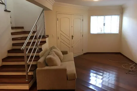 imagem 2 - Sobrado à venda com 2 Quartos 148m² por R$ 650.000 - Jardim Marek - Santo André/SP imagem 2 - Sobrado à venda com 2 Quartos 148m² por R$ 650.000 - Jardim Marek - Santo André/SP
