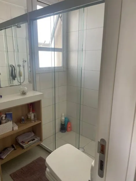 imagem 3 - Apartamento - Apartamento imagem 3 - Apartamento - Apartamento