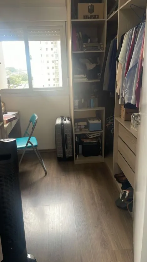 imagem 4 - Apartamento - Apartamento imagem 4 - Apartamento - Apartamento