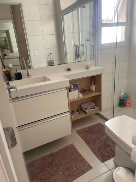 imagem 5 - Apartamento - Apartamento imagem 5 - Apartamento - Apartamento