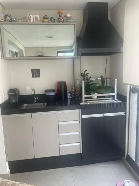 imagem 2 - Apartamento - Apartamento imagem 2 - Apartamento - Apartamento