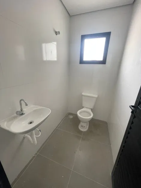 imagem 3 - Galpão com estacionamento à locação, 800m² no Rudge Ramos - São Bernardo do Campo, SP imagem 3 - Galpão com estacionamento à locação, 800m² no Rudge Ramos - São Bernardo do Campo, SP