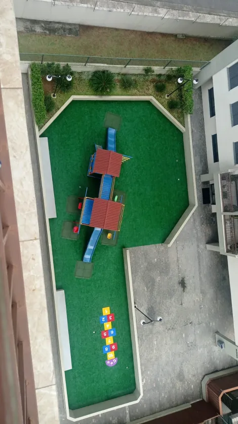 imagem 2 - Apartamento (torre) 75m2 - Vila Floresta - Santo André imagem 2 - Apartamento (torre) 75m2 - Vila Floresta - Santo André