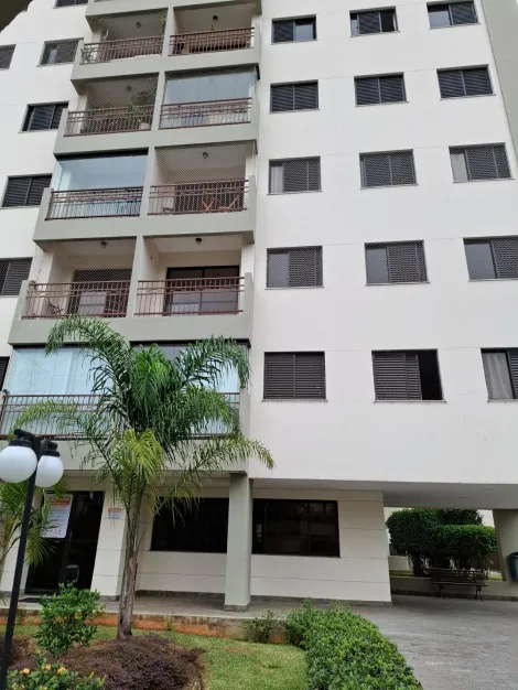 imagem 3 - Apartamento (torre) 75m2 - Vila Floresta - Santo André imagem 3 - Apartamento (torre) 75m2 - Vila Floresta - Santo André