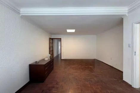 imagem 2 - Sobrado à venda com 03 Quartos, 146m² por R$ 685.000 - Vila Humaitá - Santo André/SP imagem 2 - Sobrado à venda com 03 Quartos, 146m² por R$ 685.000 - Vila Humaitá - Santo André/SP