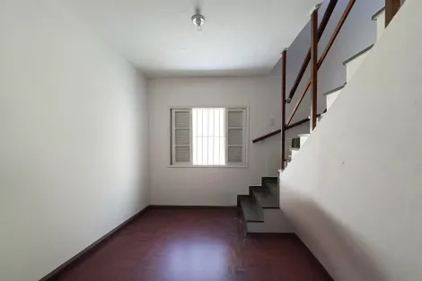 imagem 4 - Sobrado à venda com 03 Quartos, 146m² por R$ 685.000 - Vila Humaitá - Santo André/SP imagem 4 - Sobrado à venda com 03 Quartos, 146m² por R$ 685.000 - Vila Humaitá - Santo André/SP