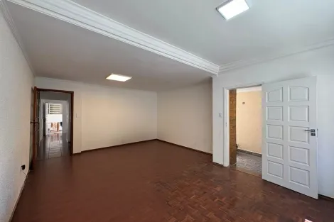 imagem 1 - Sobrado à venda com 03 Quartos, 146m² por R$ 685.000 - Vila Humaitá - Santo André/SP imagem 1 - Sobrado à venda com 03 Quartos, 146m² por R$ 685.000 - Vila Humaitá - Santo André/SP