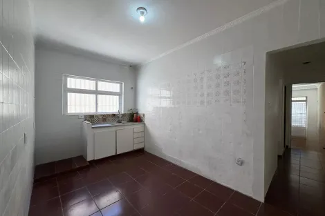 imagem 5 - Sobrado à venda com 03 Quartos, 146m² por R$ 685.000 - Vila Humaitá - Santo André/SP imagem 5 - Sobrado à venda com 03 Quartos, 146m² por R$ 685.000 - Vila Humaitá - Santo André/SP