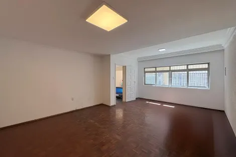 imagem 3 - Sobrado à venda com 03 Quartos, 146m² por R$ 685.000 - Vila Humaitá - Santo André/SP imagem 3 - Sobrado à venda com 03 Quartos, 146m² por R$ 685.000 - Vila Humaitá - Santo André/SP