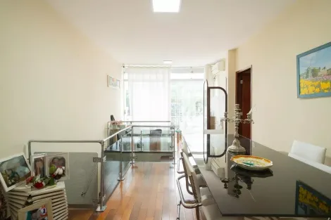 imagem 1 - Sobrado Comercial - 280m² - Nova Petrópolis, São Bernardo do Campo/SP imagem 1 - Sobrado Comercial - 280m² - Nova Petrópolis, São Bernardo do Campo/SP