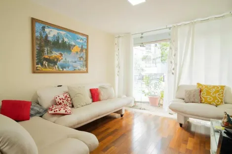 imagem 2 - Sobrado Comercial - 280m² - Nova Petrópolis, São Bernardo do Campo/SP imagem 2 - Sobrado Comercial - 280m² - Nova Petrópolis, São Bernardo do Campo/SP