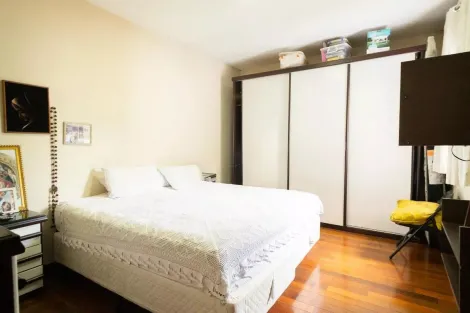 imagem 4 - Sobrado Comercial - 280m² - Nova Petrópolis, São Bernardo do Campo/SP imagem 4 - Sobrado Comercial - 280m² - Nova Petrópolis, São Bernardo do Campo/SP