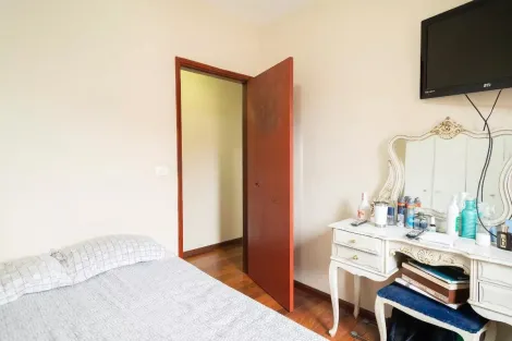 imagem 5 - Sobrado Comercial - 280m² - Nova Petrópolis, São Bernardo do Campo/SP imagem 5 - Sobrado Comercial - 280m² - Nova Petrópolis, São Bernardo do Campo/SP