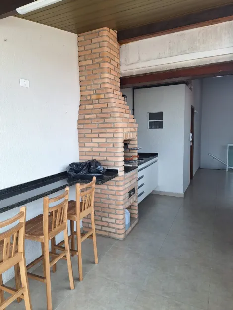 imagem 3 - Cobertura com 2 Quartos à venda, 104m² por R$ 550.000,00 - Vila Utinga  - Santo André/SP imagem 3 - Cobertura com 2 Quartos à venda, 104m² por R$ 550.000,00 - Vila Utinga  - Santo André/SP