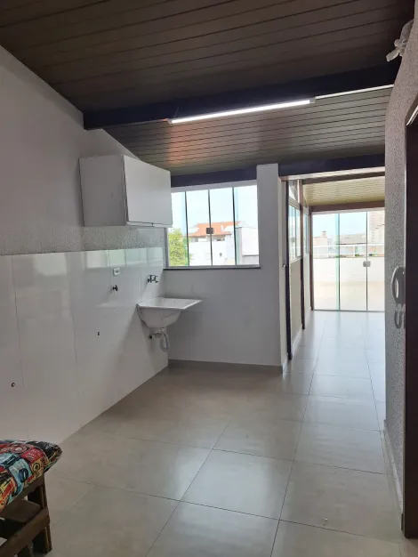 imagem 4 - Cobertura com 2 Quartos à venda, 104m² por R$ 550.000,00 - Vila Utinga  - Santo André/SP imagem 4 - Cobertura com 2 Quartos à venda, 104m² por R$ 550.000,00 - Vila Utinga  - Santo André/SP