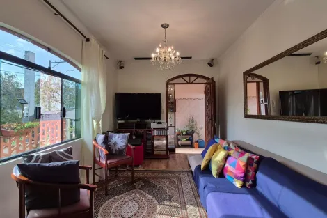 imagem 5 - Casa - Sobrado imagem 5 - Casa - Sobrado