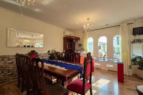 imagem 4 - Casa - Sobrado imagem 4 - Casa - Sobrado