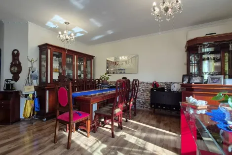 imagem 3 - Casa - Sobrado imagem 3 - Casa - Sobrado