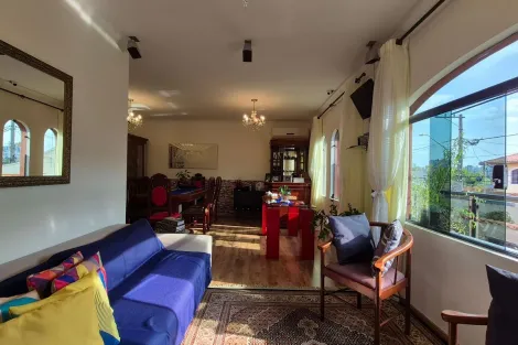 imagem 2 - Casa - Sobrado imagem 2 - Casa - Sobrado
