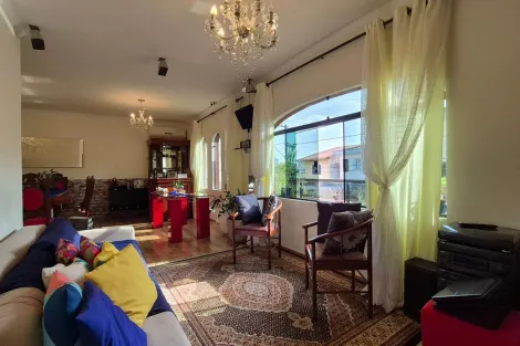 imagem 1 - Casa - Sobrado imagem 1 - Casa - Sobrado