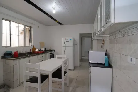 imagem 4 - Sobrado com 2 Quartos à venda, 250m² por R$ 510.000,00 - Jardim Jamaica - Santo André/SP imagem 4 - Sobrado com 2 Quartos à venda, 250m² por R$ 510.000,00 - Jardim Jamaica - Santo André/SP