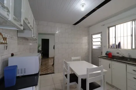 imagem 5 - Sobrado com 2 Quartos à venda, 250m² por R$ 510.000,00 - Jardim Jamaica - Santo André/SP imagem 5 - Sobrado com 2 Quartos à venda, 250m² por R$ 510.000,00 - Jardim Jamaica - Santo André/SP