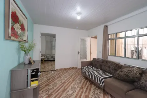 imagem 1 - Sobrado com 2 Quartos à venda, 250m² por R$ 510.000,00 - Jardim Jamaica - Santo André/SP imagem 1 - Sobrado com 2 Quartos à venda, 250m² por R$ 510.000,00 - Jardim Jamaica - Santo André/SP