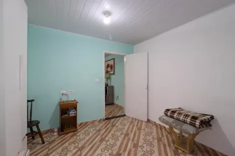 imagem 3 - Sobrado com 2 Quartos à venda, 250m² por R$ 510.000,00 - Jardim Jamaica - Santo André/SP imagem 3 - Sobrado com 2 Quartos à venda, 250m² por R$ 510.000,00 - Jardim Jamaica - Santo André/SP