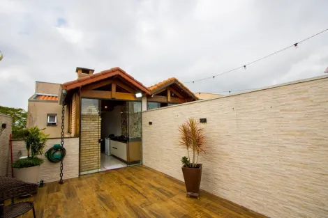 imagem 1 - Cobertura com 02 quartos à venda, 100m2  - Vila Assunção  - Santo André/SP imagem 1 - Cobertura com 02 quartos à venda, 100m2  - Vila Assunção  - Santo André/SP