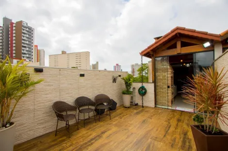 imagem 2 - Cobertura com 02 quartos à venda, 100m2  - Vila Assunção  - Santo André/SP imagem 2 - Cobertura com 02 quartos à venda, 100m2  - Vila Assunção  - Santo André/SP