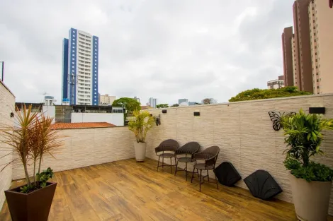 imagem 3 - Cobertura com 02 quartos à venda, 100m2  - Vila Assunção  - Santo André/SP imagem 3 - Cobertura com 02 quartos à venda, 100m2  - Vila Assunção  - Santo André/SP