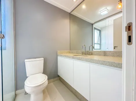 imagem 1 - Apartamento - Apartamento imagem 1 - Apartamento - Apartamento