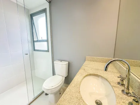 imagem 2 - Apartamento - Apartamento imagem 2 - Apartamento - Apartamento