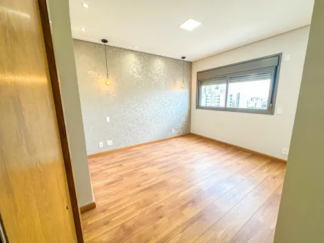 imagem 5 - Apartamento - Apartamento imagem 5 - Apartamento - Apartamento