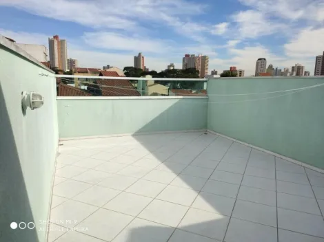 imagem 4 - Apartamento - Cobertura Sem Condomínio imagem 4 - Apartamento - Cobertura Sem Condomínio