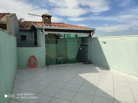 imagem 5 - Apartamento - Cobertura Sem Condomínio imagem 5 - Apartamento - Cobertura Sem Condomínio