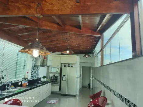 imagem 3 - Apartamento - Cobertura Sem Condomínio imagem 3 - Apartamento - Cobertura Sem Condomínio