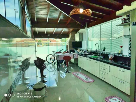 imagem 1 - Apartamento - Cobertura Sem Condomínio imagem 1 - Apartamento - Cobertura Sem Condomínio