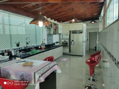 imagem 2 - Apartamento - Cobertura Sem Condomínio imagem 2 - Apartamento - Cobertura Sem Condomínio