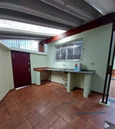 imagem 3 - Sobrado com 03 dormitórios à locaçao, 180 m² na Vila Assunção- Santo André/SP imagem 3 - Sobrado com 03 dormitórios à locaçao, 180 m² na Vila Assunção- Santo André/SP