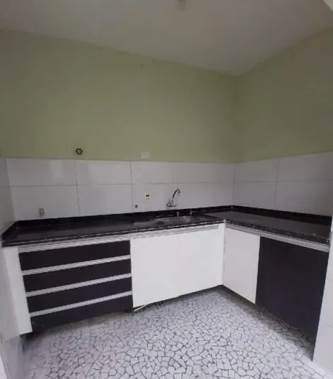 imagem 4 - Sobrado com 03 dormitórios à locaçao, 180 m² na Vila Assunção- Santo André/SP imagem 4 - Sobrado com 03 dormitórios à locaçao, 180 m² na Vila Assunção- Santo André/SP